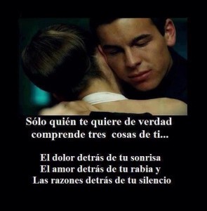 Imágenes de Reflexión Blackberry (13)