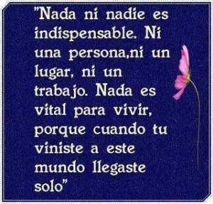 Imágenes de Reflexión ante la Vida (11)
