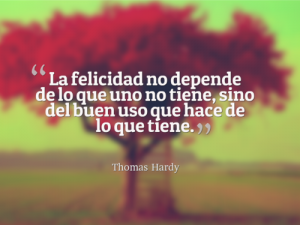 Imágenes de Reflexión ante la Vida (2)