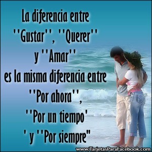 Imágenes de Reflexión de Parejas (10)