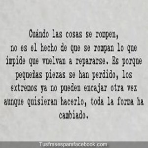 Imágenes de Reflexión de Parejas (11)