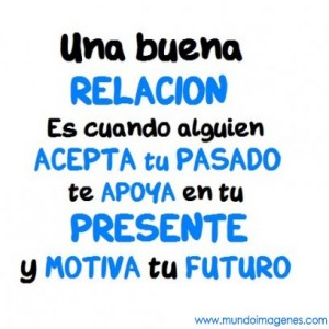Imágenes de Reflexión de Parejas (12)