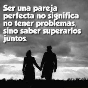Imágenes de Reflexión de Parejas (2)