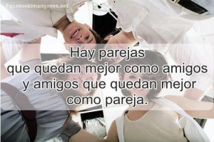 Imágenes de Reflexión de Parejas (3)