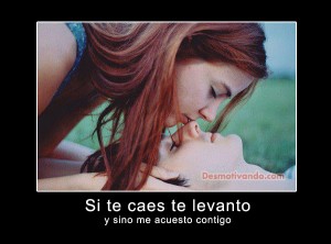 Imágenes de Reflexión de Parejas