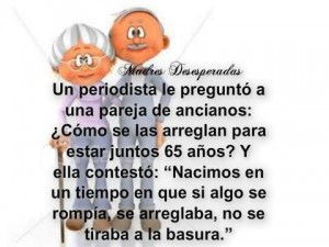 Imágenes de Reflexión de Parejas (4)