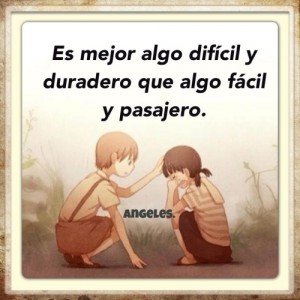 Imágenes de Reflexión de Parejas (5)
