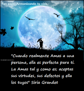 Imágenes de Reflexión de Parejas (7)