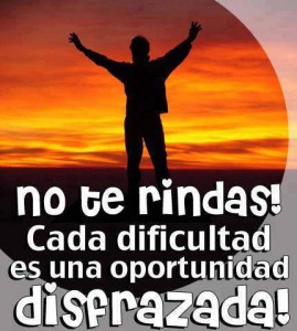 Imágenes de Reflexión para Whatsapp (18)