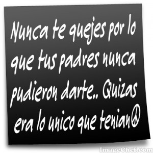 Imágenes de Reflexión para Whatsapp (8)