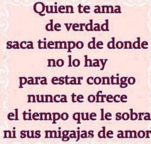 Imágenes de Reflexión sobre el Amor (11)