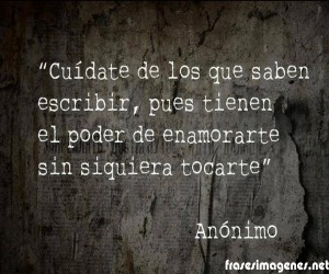 Imágenes de Reflexión sobre el Amor (8)