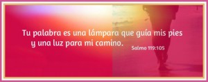 Imágenes Reflexiones de la Biblia (5)