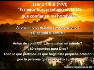 Imágenes Reflexiones de la Biblia (8)