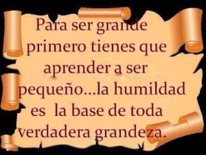 Imágenes Reflexiones sobre la Vida Diaria (1)