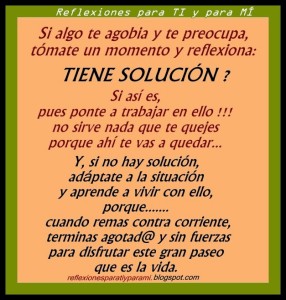 Imágenes Reflexiones sobre la Vida Diaria (10)