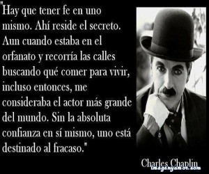 Imágenes Reflexiones sobre la Vida Diaria (12)