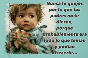 Imágenes Reflexiones sobre la Vida Diaria (3)