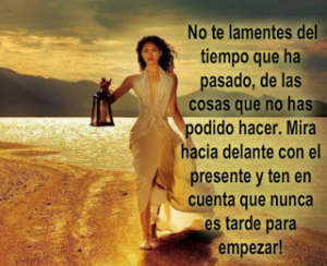 Imágenes Reflexiones sobre la Vida Diaria