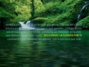 Imágenes Reflexiones sobre la Vida Diaria (4)