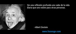 Imágenes Reflexiones sobre la Vida Diaria (5)
