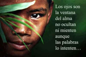Imágenes Reflexiones sobre la Vida Diaria (6)