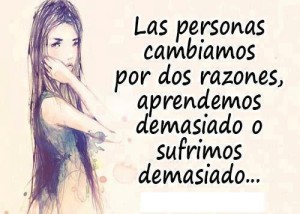 Imágenes Reflexiones sobre la Vida Diaria (7)