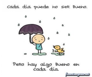 Imágenes Reflexiones sobre la Vida Diaria (8)