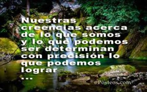 Imágenes Reflexiones sobre la Vida Diaria (9)