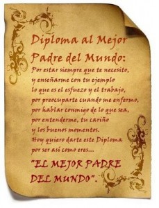 Imágenes Reflexión para el Día del Padre (10)