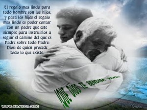 Imágenes Reflexión para el Día del Padre (5)