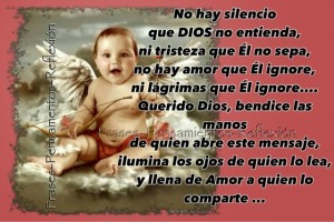 Imágenes con Reflexiones sobre la Vida Diaria (3)