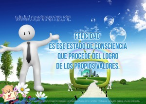 Imágenes de Reflexiones Motivadoras (5)