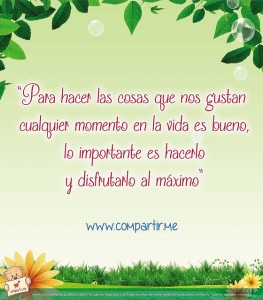 Imágenes de Reflexiones Motivadoras (9)