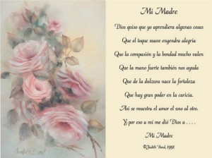 Imágenes de Reflexiones de una Madre (7)