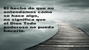Imágenes de Reflexiones para Whatsapp (12)