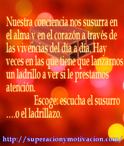Imágenes de Reflexiones para Whatsapp (2)