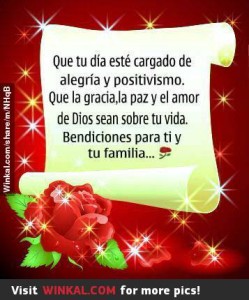 Imágenes de Reflexiones Positivas (11)