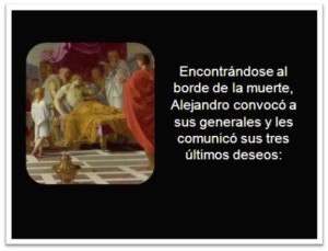 Imágenes de Reflexión con Amigos (7)