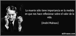 Imágenes de Reflexión sobre la Muerte (4)