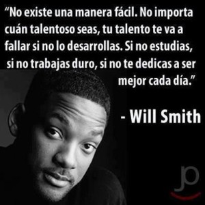 Imágenes de Reflexión y Superación (16)
