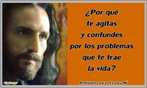 Imágenes de Reflexión con Jesús (7)