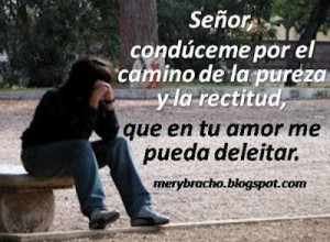 Imágenes con Reflexión de Jesús Calma la Tempestad (3)