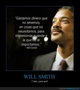 Imágenes de Reflexión de Will Smith (11)