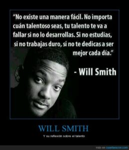 Imágenes de Reflexión de Will Smith (5)