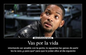 Imágenes de Reflexión de Will Smith (6)