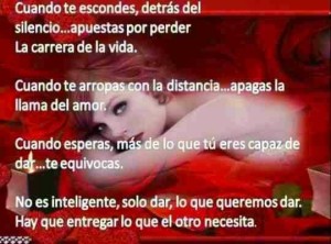 Imágenes de Reflexión sobre el Físico (2)