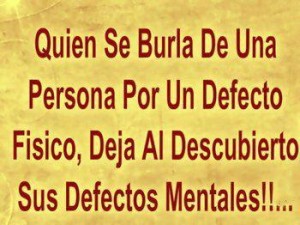 Imágenes de Reflexión sobre el Físico (4)