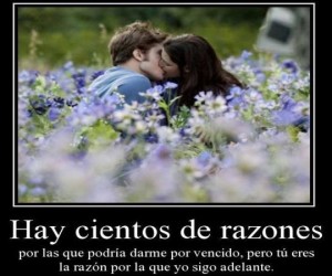 Imágenes con Reflexiones para Novios (12)