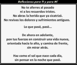Imágenes con Reflexiones para Novios (13)